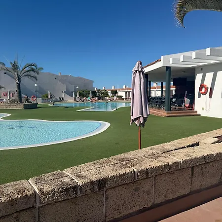 Malibu Park Chill & Sun Apartment