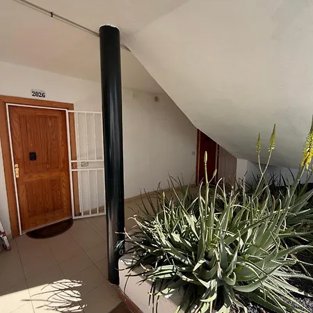 Apartamento Malibu Park Chill & Sun Costa Adeje (Tenerife)